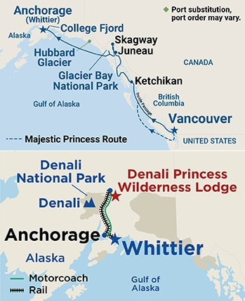 Itinerary Image